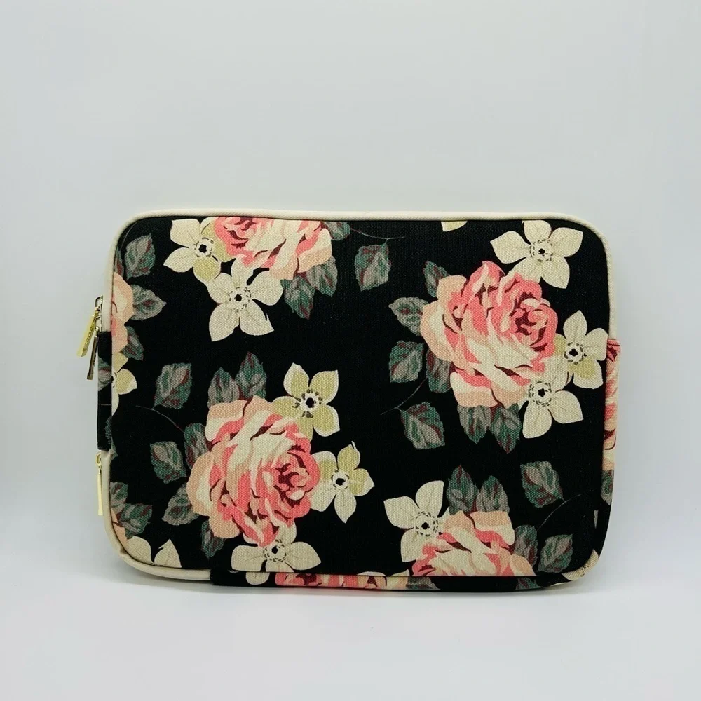 Kayond womens pretty